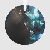 Papillons de nuit (dos)