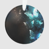 Papillons de nuit (devant)