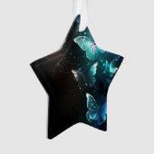 Papillons de nuit (devant)