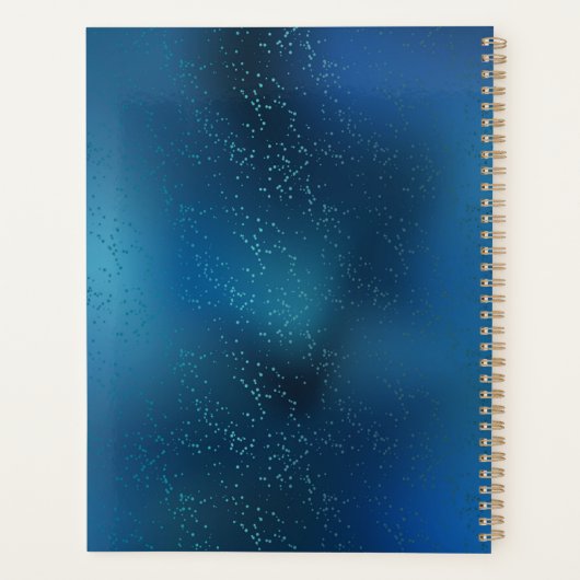 Papillons d'or (Dos)