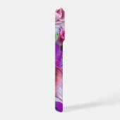 Papillons et tourbillons (Côté droit)