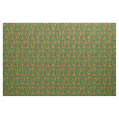Papillons Monarque Tissu papillon (Yard)