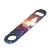 Papillons nocturnes (Devant angulaire)