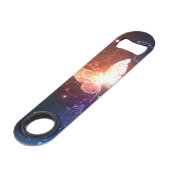 Papillons nocturnes (Dos Angle)