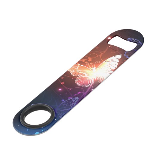 Papillons nocturnes (Dos Angle)