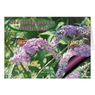 Papillons sur la Lilas-page-personnaliser