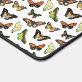 Papillons Vintage (Coin)