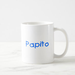 Papito Koffiemok