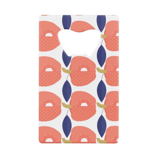 Paprika Rouge : Épices Inspirés Sans Couleur. (Devant)