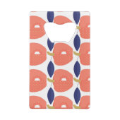 Paprika Rouge : Épices Inspirés Sans Couleur. (Dos)