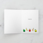 Paprika's en lange zoete pepers (Binnen)