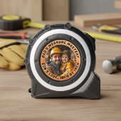 Pap's Meetmeesterschap, Zoon's Liefde, Inch by Inc Rolmaat