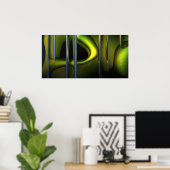 papua11 poster (Thuiskantoor)