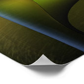 papua11 poster (Hoek)