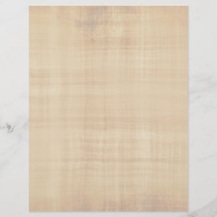 Papyrus égyptien ancien - papier d'écriture