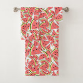 Pâque (En situation)