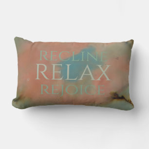 Pâque 13 x 21 tons Coussins de couleur