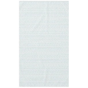 Pâque 60/104 Nappe "Petit Seder Whimsical"
