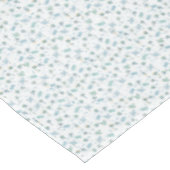 Pâque 60/104 Nappe "Petit Seder Whimsical" (Angle)