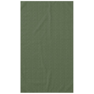 Pâque 60/104 Nappe "Petit Vin & Matzo"