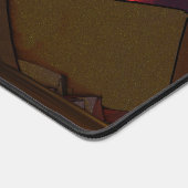 Pâque - Délivrance (Coin)