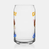 Pâques au fromage (Droite)