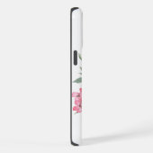 Pâques/Croix/Jean3:16/Jésus (Côté droit)