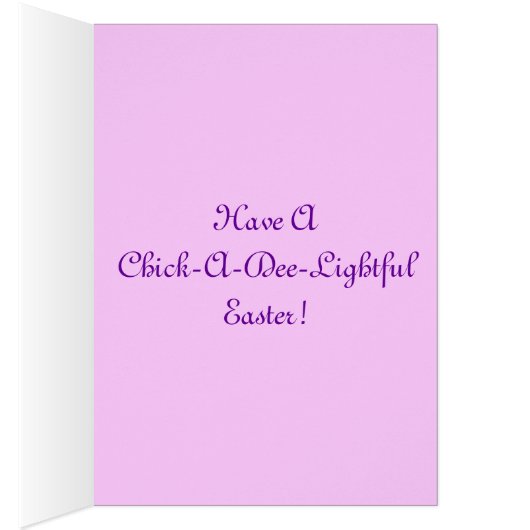 Pâques Ier (Intérieur (Droit))