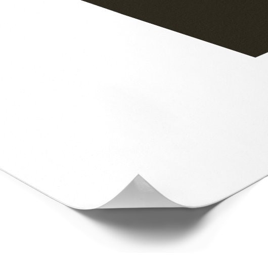 Paquet de graines de pastèque Retro Melon Poster I (Coin)