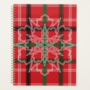 Paquet de Noël