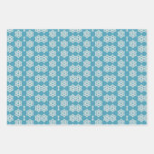 Paquet de papier 1c (Devant 2)