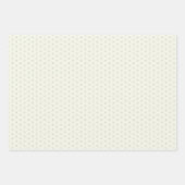 Paquet de papier 1c (Devant)