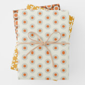 Paquet de papier 3 (En situation)