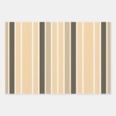 Paquet de papier 540 b (Devant 2)