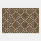 Paquet de papier 6b (Devant 3)