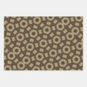 Paquet de papier 6b (Devant 2)