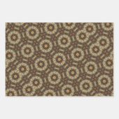 Paquet de papier 6b (Devant)