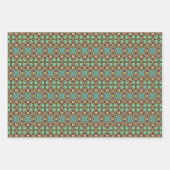 Paquet de papier 96b (Devant 3)