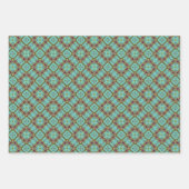 Paquet de papier 96b (Devant)