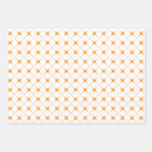 Paquet papier 413 b (Devant 2)