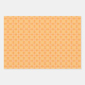 Paquet papier 413 b (Devant)