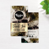 Paquet vert émeraude d'olive insérer (Bureau)