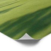 Par 3 ~ impression (Coin)