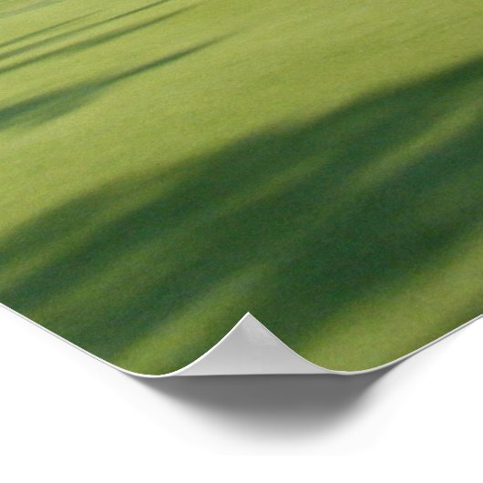 Par 3 ~ impression (Coin)