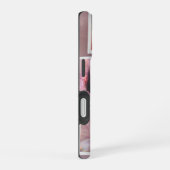 par Case-Mate Coque de téléphone, Apple iPhone 16 (Côté droit)