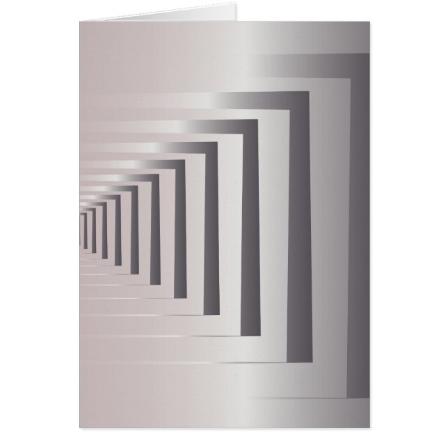 par des portes ouvertes (Devant)