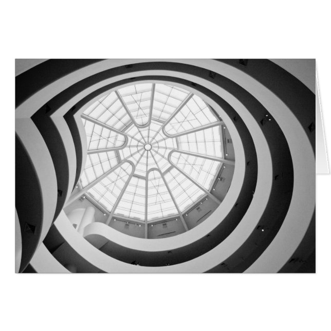 Par le toit (Devant Horizontal)