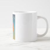 par mug spécialisé foucus (Droite)