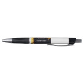 Par Ordre Du Stylo Traitors (Bas)