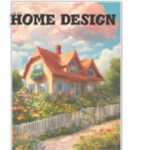 par Sticker en vinyle coupé sur mesure Taille : Ex (Devant)